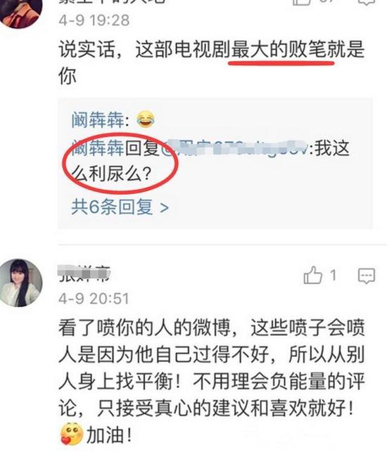 ����������塷������������ ������:�Ͻ���̨