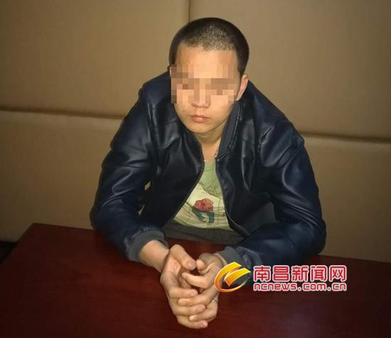 ���ӻ������Ӻ��ӳ�ǽ �õ����ֱ��Բ�������