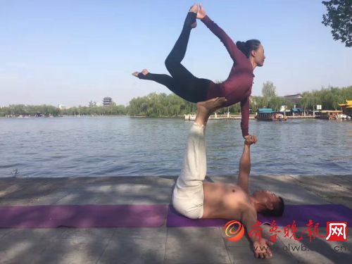 QQͼƬ20170417144911