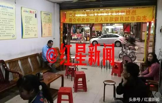 ������Ƽ���򹤵ı�ķ�н鹫˾