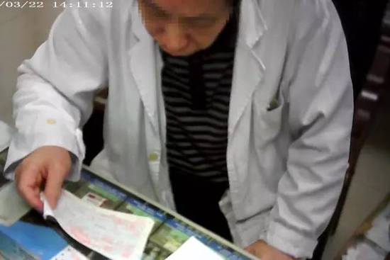 ������������ҽ