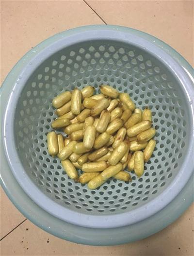 ��������71�Ŷ����� ������Ͼ��ͱ���