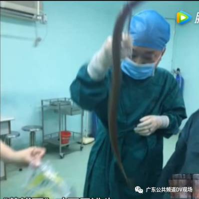 ������������ƫ�� �û���������