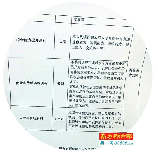 ϴ��Ӫ���轲�����У԰ Լ280����ѧ����У԰��