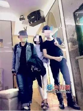 Ů�ӱ�ǰ����������������7Сʱ ԭ�򾪴�������