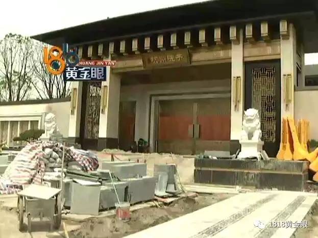 ���ݡ�ǧ���լ�����ּ�ˮ�� ��������˻�Ӧ