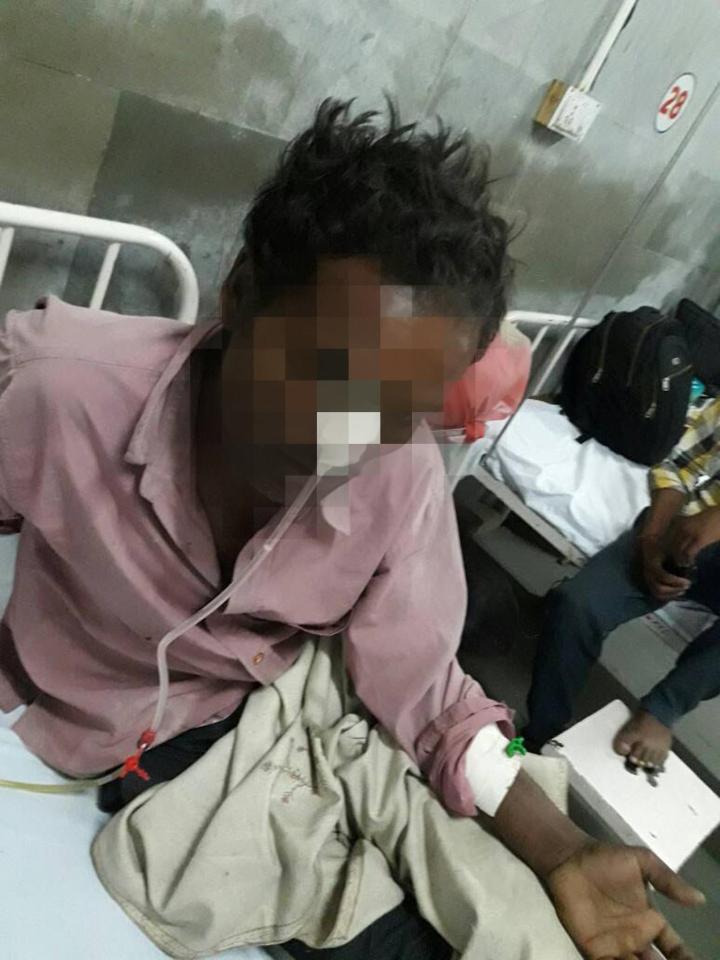 男生肚子照图片 W020170427542708795240.jpg