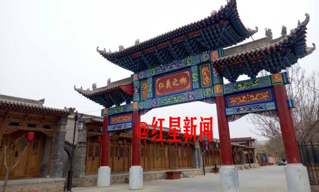 �Ұ�������ɱ�˰�Բ��:9������Ϊ�ζ�Χ�ƴ˻���?