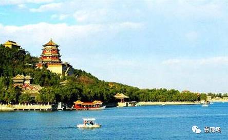 �����ú�԰ȫ�ܺڵ���:Ϊ�ο������ṩ���׬�ؿ�