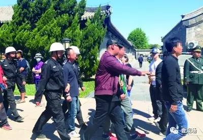 �����ú�԰ȫ�ܺڵ���:Ϊ�ο������ṩ���׬�ؿ�