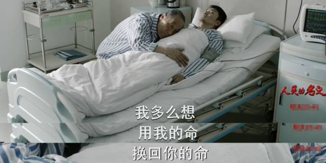 ����������塷�չ� ��֪����Щ��û���ú�����