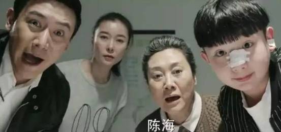 ����������塷�չ� ��֪����Щ��û���ú�����