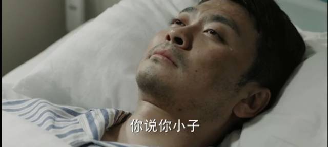 ����������塷�չ� ��֪����Щ��û���ú�����