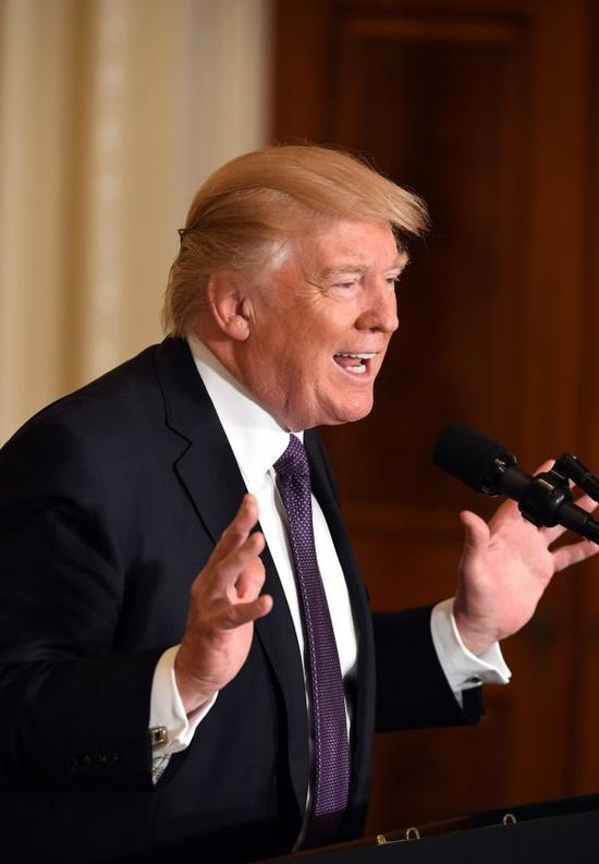 ̨������:�����ո���ȫ����̨���Ѿ������ˣ�