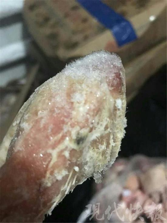 ΪСѧ��͵Ĺ�˾����ʹ��ù��ʳ�� ��ܲ��Ž���