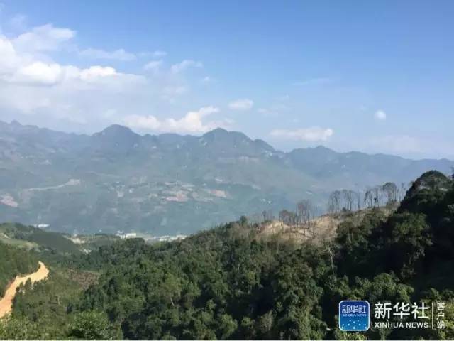 �й�90��սʿ�������߹����� ÿ�����ж�����һ��