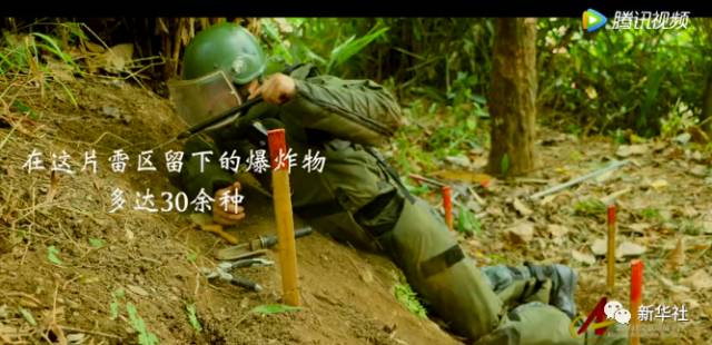 �й�90��սʿ�������߹����� ÿ�����ж�����һ��