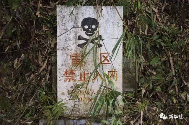 �й�90��սʿ�������߹����� ÿ�����ж�����һ��