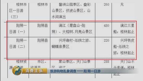 �����ع⣡������˷һ���κ�Ļ���㹺���Ǯ��50%�ǻؿۣ�