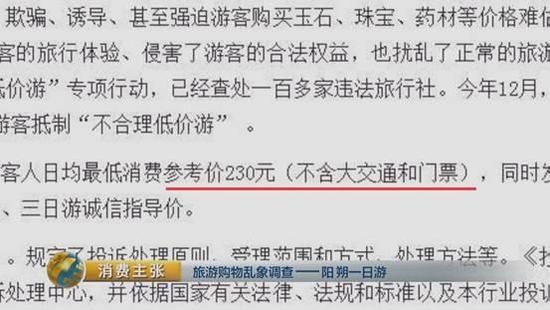 �����ع⣡������˷һ���κ�Ļ���㹺���Ǯ��50%�ǻؿۣ�