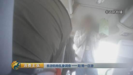 �����ع⣡������˷һ���κ�Ļ���㹺���Ǯ��50%�ǻؿۣ�