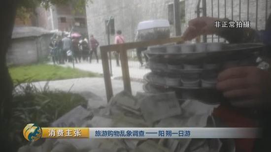 �����ع⣡������˷һ���κ�Ļ���㹺���Ǯ��50%�ǻؿۣ�