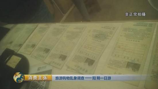 �����ع⣡������˷һ���κ�Ļ���㹺���Ǯ��50%�ǻؿۣ�