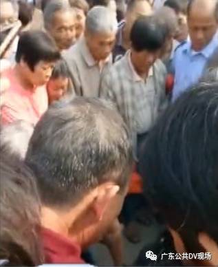 �㶫һŮ�ӵ������±����� ֻʣ���º��ε��ɵ�