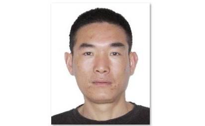 湖南人看到这10人赶快报警 最高奖励1万元