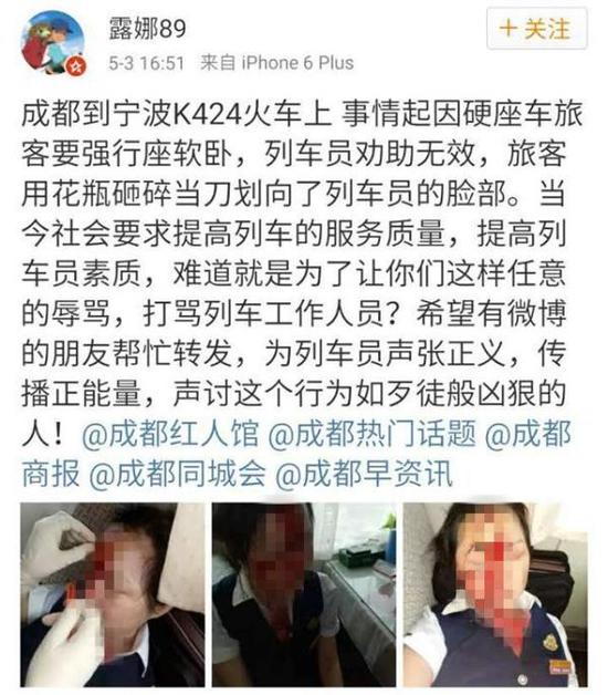 �˿�ǿռ���Ի��ò����������г�Ա ����������