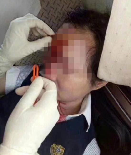 �˿�ǿռ���Ի��ò����������г�Ա ����������