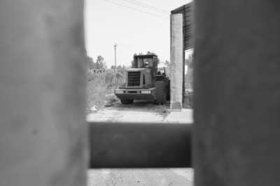 18年内私吞1.5亿 起底“巨贪村官”如何一步步挖空集体资产的