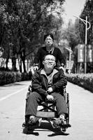 �������к���������ѧ12��������������