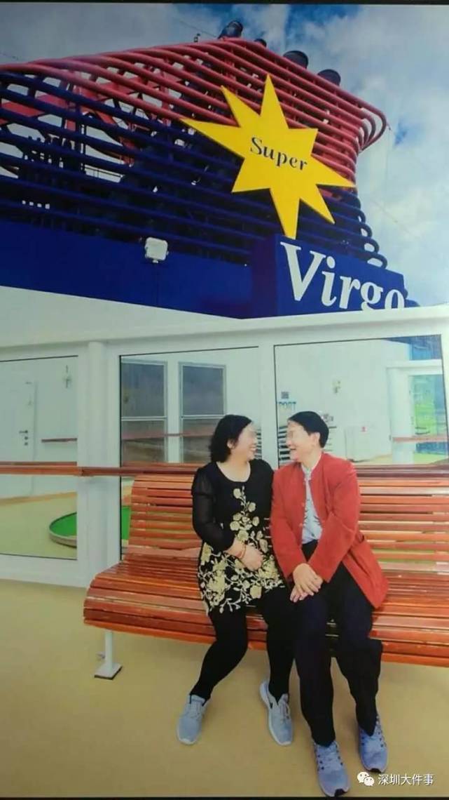 70���Ϸ����������Ļ�ɴ�� �õ������������յ�