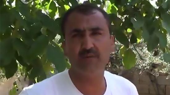 ������ɽ������ڳ��� �������ݻ�������Һ