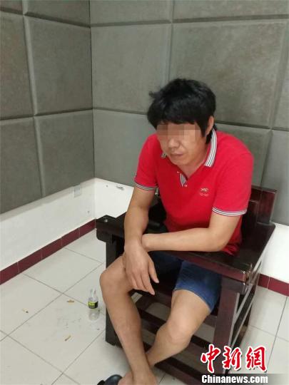 ս��ǧ���ʬ�⳶��������Ĺ��23�����������ͼ��