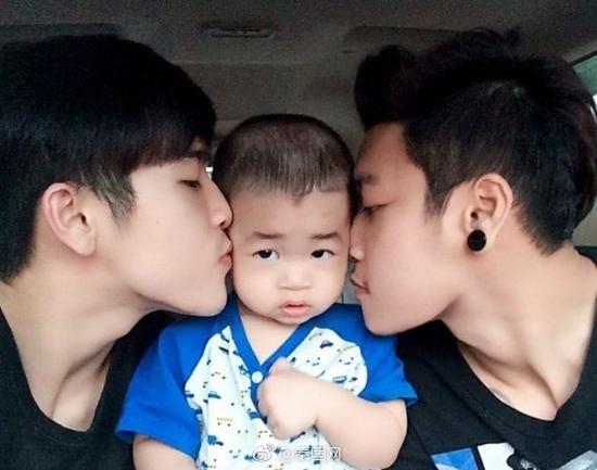 ̩������ֵͬ�����˸������� ����:���������ʵ