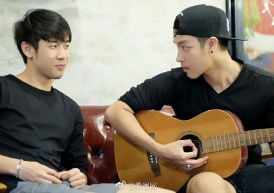 ̩������ֵͬ�����˸������� ����:���������ʵ