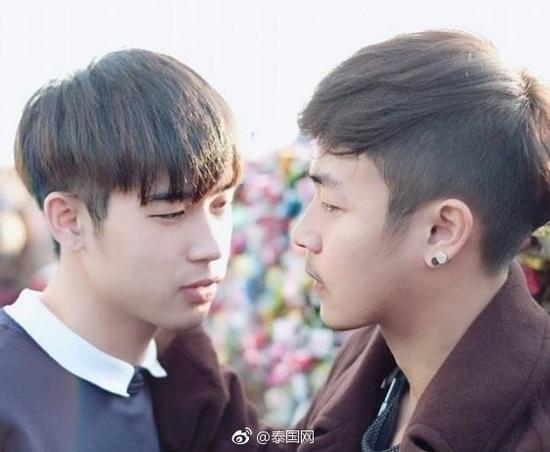 ̩������ֵͬ�����˸������� ����:���������ʵ