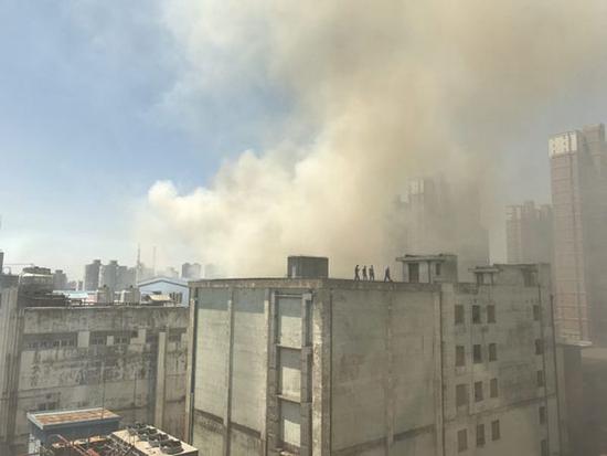 �Ϻ�һʳƷ���������Ũ������ ����������������