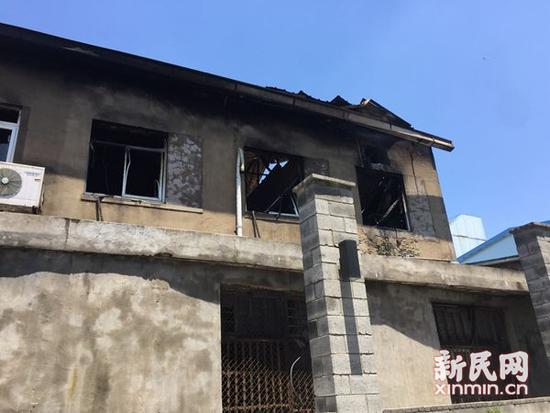 �Ϻ�һʳƷ���������Ũ������ ����������������