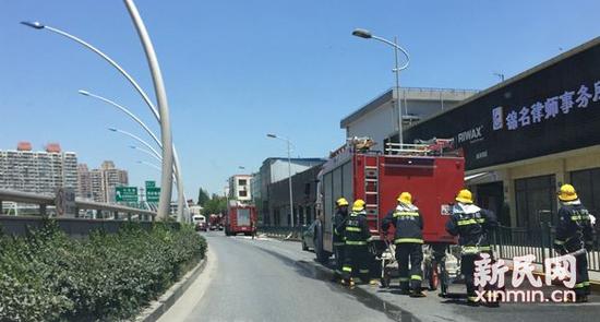 �Ϻ�һʳƷ���������Ũ������ ����������������