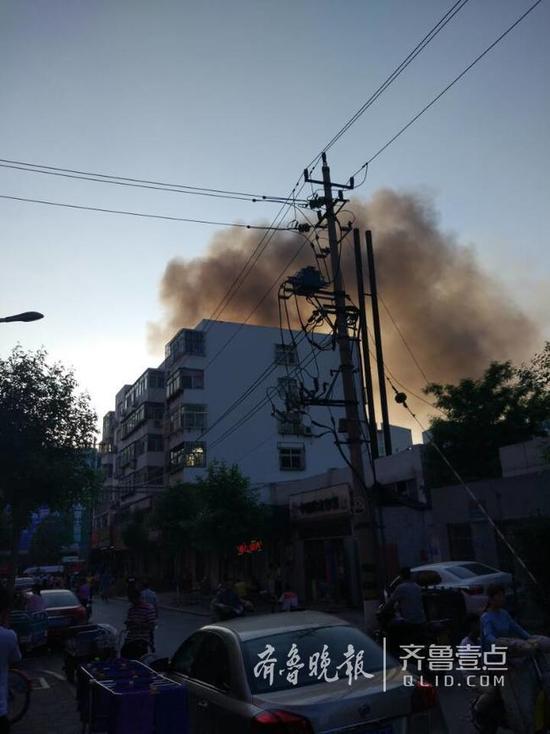 ͻ����Ϋ������·�ƾ߳Ǹ���������ܵ�·�ѱ����