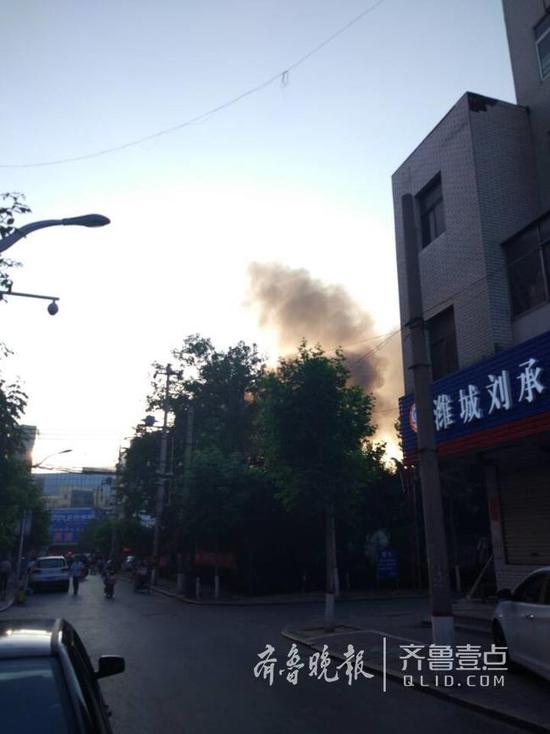 ͻ����Ϋ������·�ƾ߳Ǹ���������ܵ�·�ѱ����