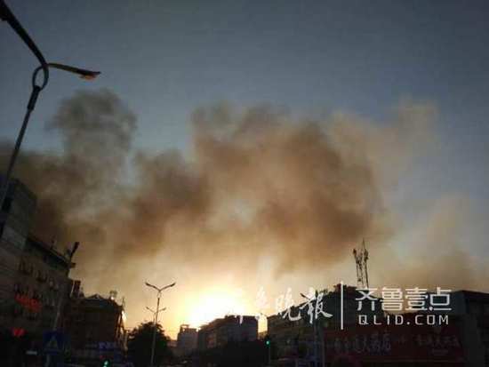 ͻ����Ϋ������·�ƾ߳Ǹ���������ܵ�·�ѱ����