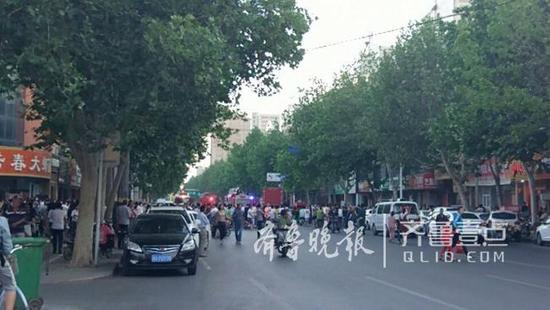 ͻ����Ϋ������·�ƾ߳Ǹ���������ܵ�·�ѱ����