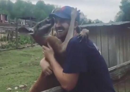 ů�ģ��Ĵ���˧��������ǰ���ױ���