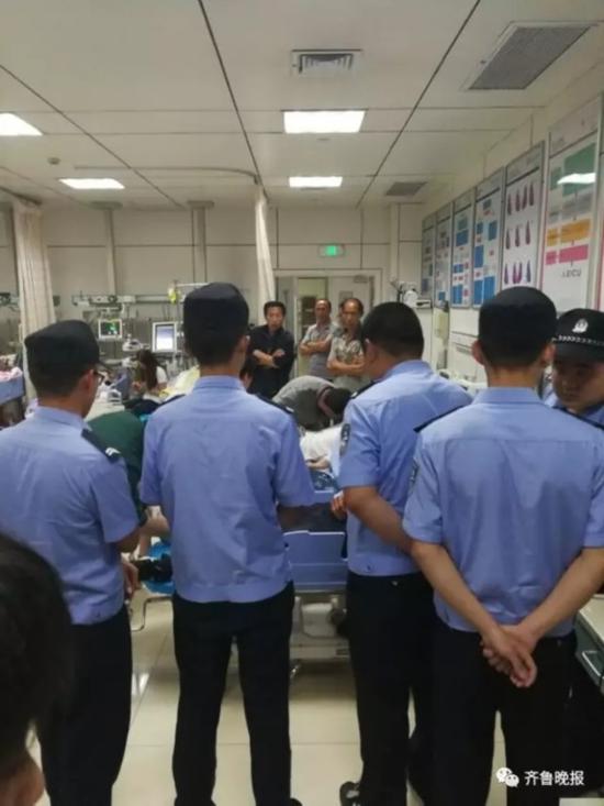 ����Ů�ӽ�ͷ�Ⱥ�� ��İ���г���ͱʮ����