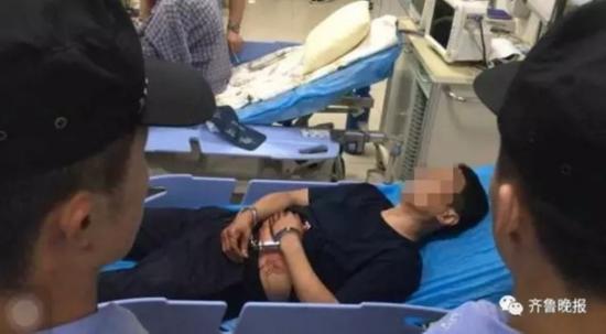 ����Ů�ӽ�ͷ�Ⱥ�� ��İ���г���ͱʮ����