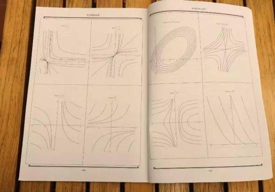 ����ѧ�Ա���ѧ�̲�ӡ40����ͬѧ ����������̲�